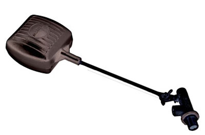 Water Fill Valve Kit